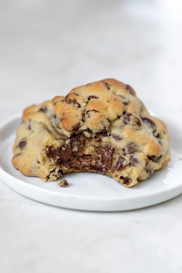 Cookies NY