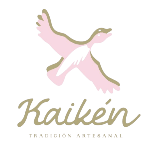 Kaiken