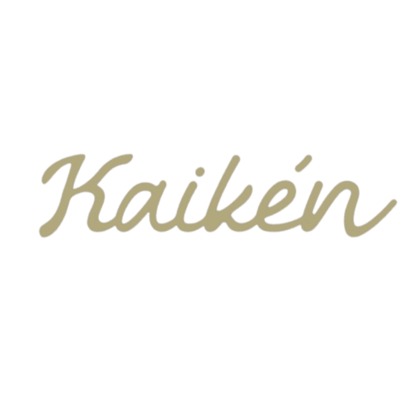 Kaiken